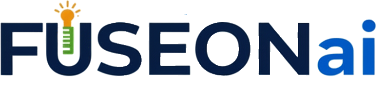 FUSEONai